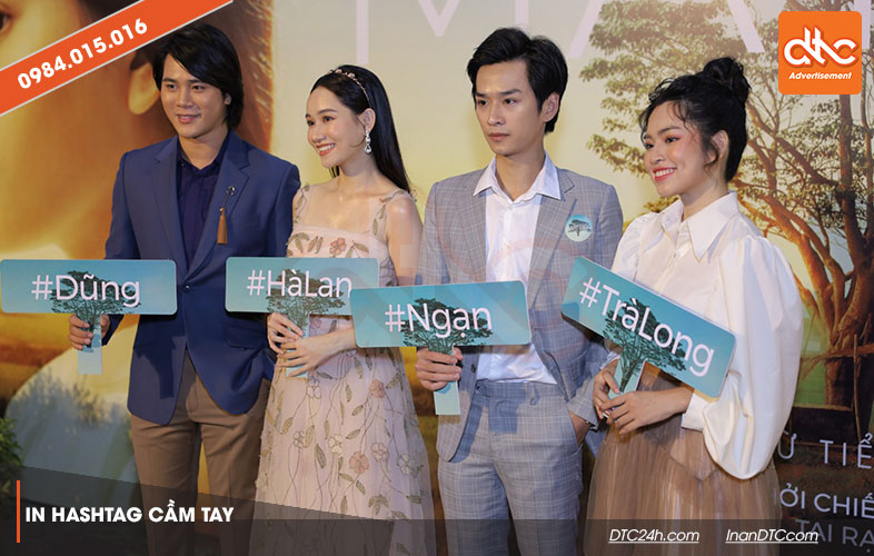 hashtag cầm tay chụp hình khai trương đẹp hashtag cầm tay chụp hình khai trương đẹp
