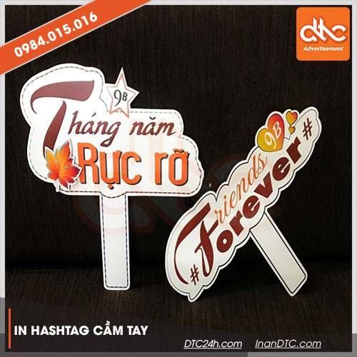 hashtag cầm tay bằng mica hcm hashtag cầm tay bằng mica hcm