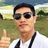 review hữu công